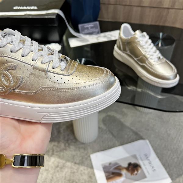 20243518523914 26024